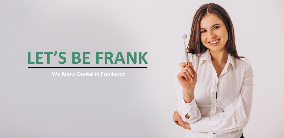 dentist-frankston-7