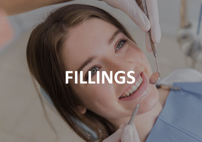 fillings-dentist-frankston