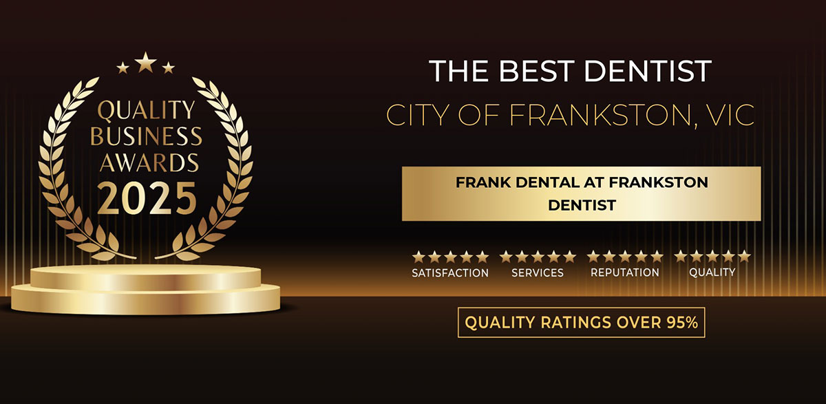 dentist-frankston-2025